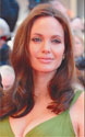 На церемонии открытия Каннского кинофестиваля Анджелина Джоли призналась, что ждет близнецов