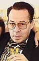ИГОРЬ КИО: «Страницу, где стояла отметка о регистрации брака с Галиной Брежневой, из моего паспорта просто вырвали» 